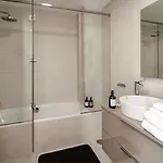 Διαμέρισμα Te- Luxury Front Line Families Only Εστεπόνα
