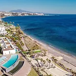 Te- Luxury Front Line Families Only Διαμέρισμα