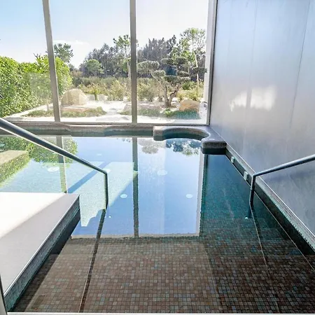 Te- Luxury Front Line Families Only Appartamento Estepona