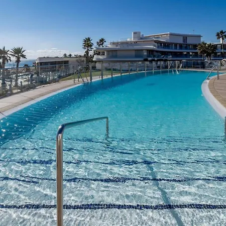 Te- Luxury Front Line Families Only Estepona