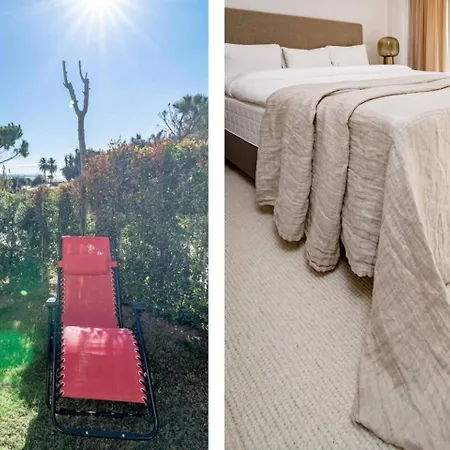 Te- Luxury Front Line Families Only * Estepona