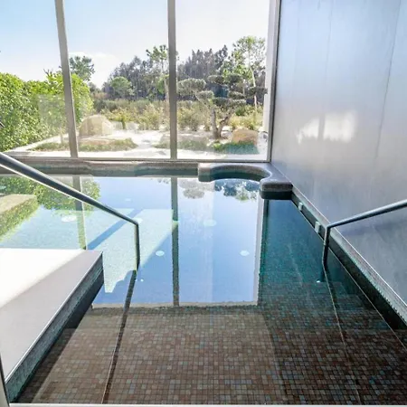 Apartment Te- Luxury Front Line Families Only *