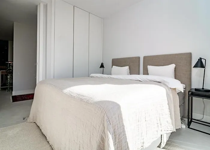 Te- Luxury Front Line Families Only *