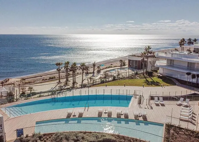 Te- Luxury Front Line Families Only *