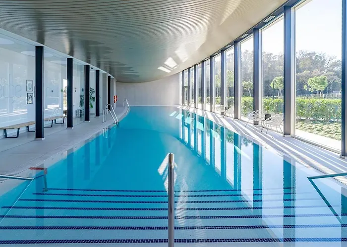 Te- Luxury Front Line Families Only Estepona