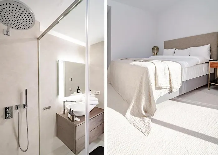 Te- Luxury Front Line Families Only