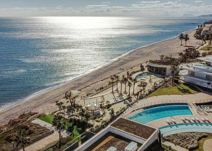 Te- Luxury Front Line Families Only