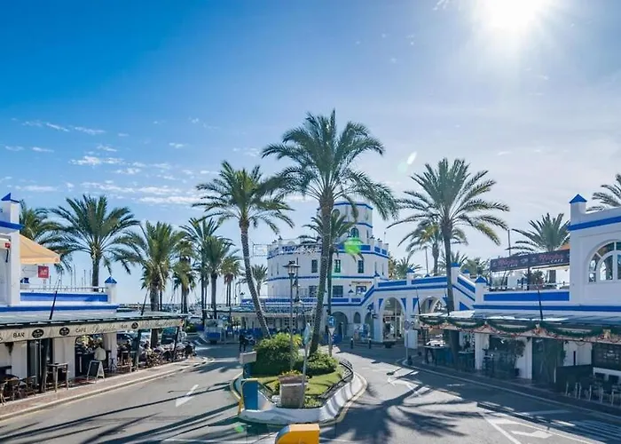 Te- Luxury Front Line Families Only