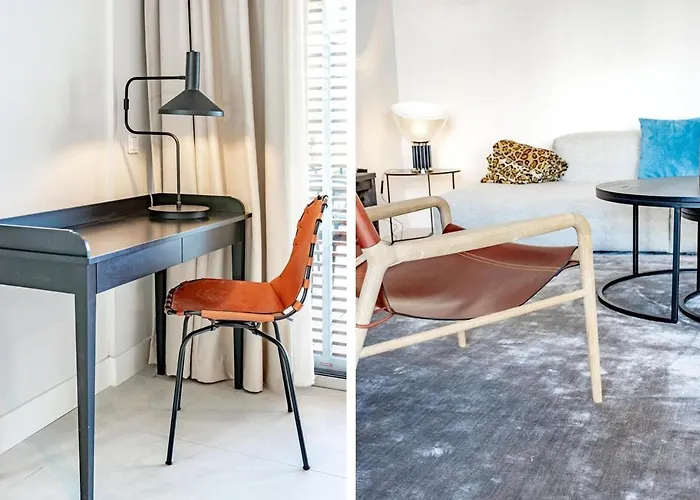 Te- Luxury Front Line Families Only * Estepona