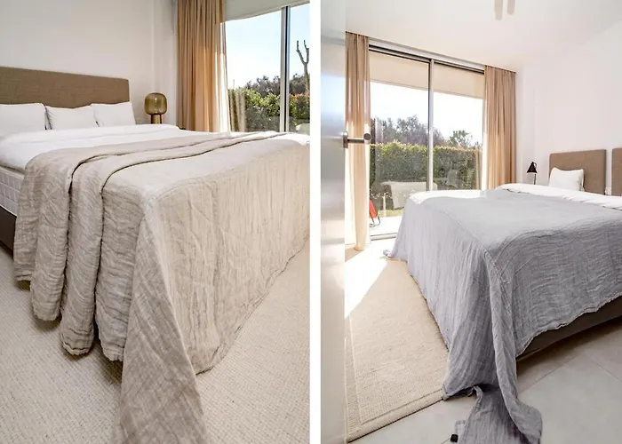 Te- Luxury Front Line Families Only *