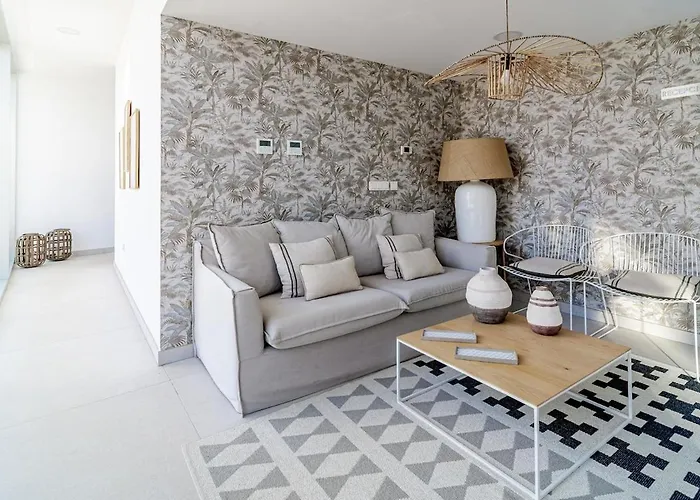 Te- Luxury Front Line Families Only *