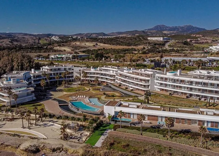 Te- Luxury Front Line Families Only