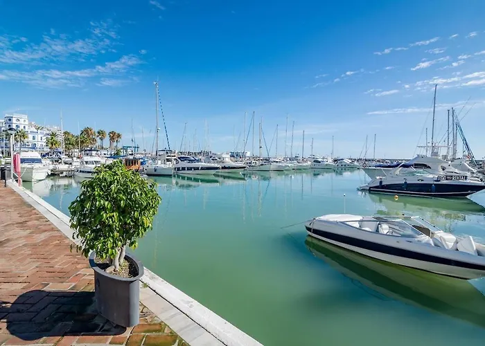 Apartamento Te- Luxury Front Line Families Only