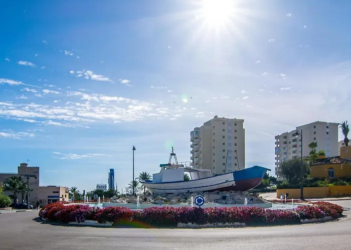 Te- Luxury Front Line Families Only *