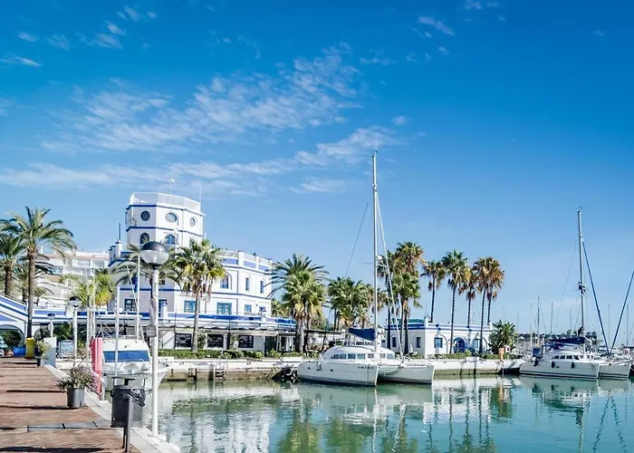 Te- Luxury Front Line Families Only Apartamento