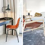 Te- Luxury Front Line Families Only * Estepona