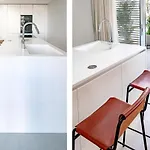 Te- Luxury Front Line Families Only Appartement Estepona