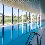 Appartement Te- Luxury Front Line Families Only Estepona