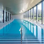 Te- Luxury Front Line Families Only Estepona