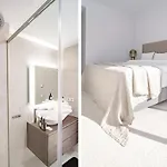 Te- Luxury Front Line Families Only