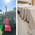 Appartement Te- Luxury Front Line Families Only *