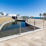 Te- Luxury Front Line Families Only Estepona