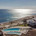 Appartement Te- Luxury Front Line Families Only