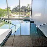 Te- Luxury Front Line Families Only Appartement Estepona