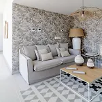 Te- Luxury Front Line Families Only *