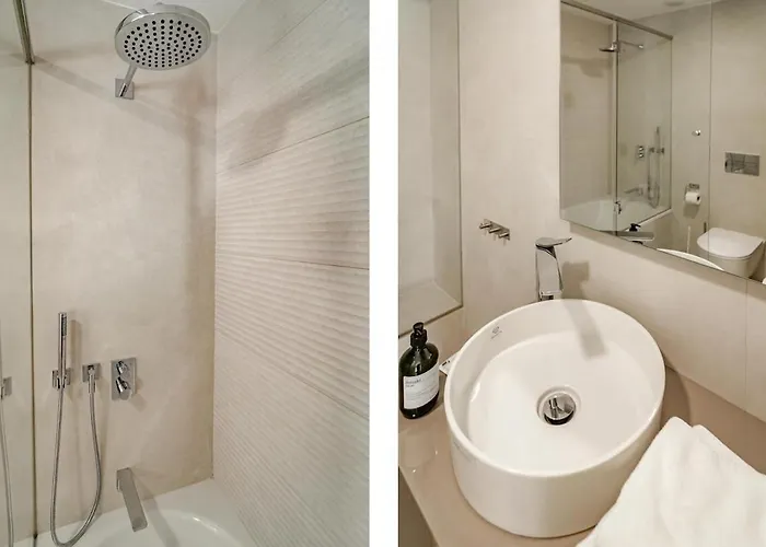 Te- Luxury Front Line Families Only * Estepona