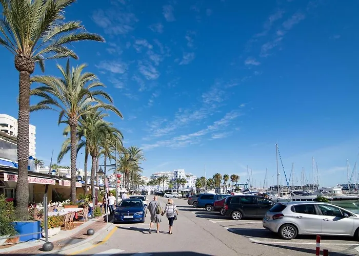 Te- Luxury Front Line Families Only *