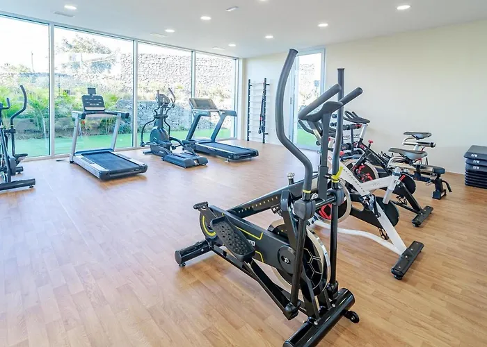 Te- Luxury Front Line Families Only *